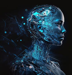 AI Courses