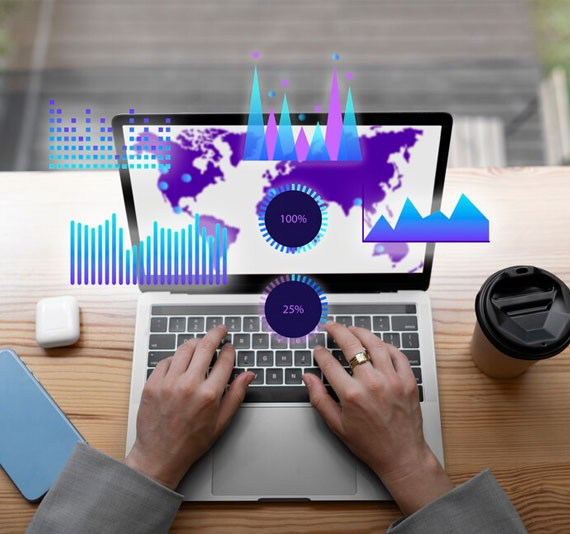Career Growth Courses