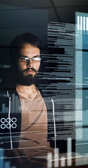 Data Warehousing Evolution