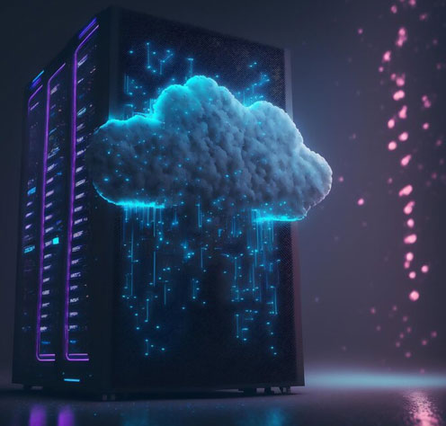 Data Warehouse Course by Alagi Tech