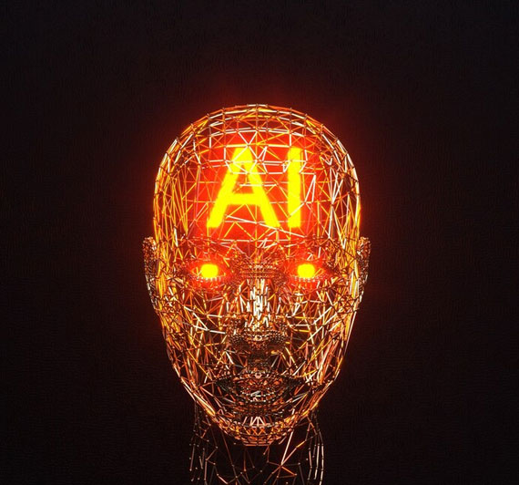 AI Course Skills