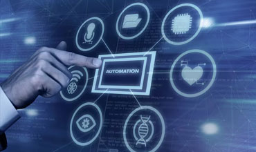 Automation selenium