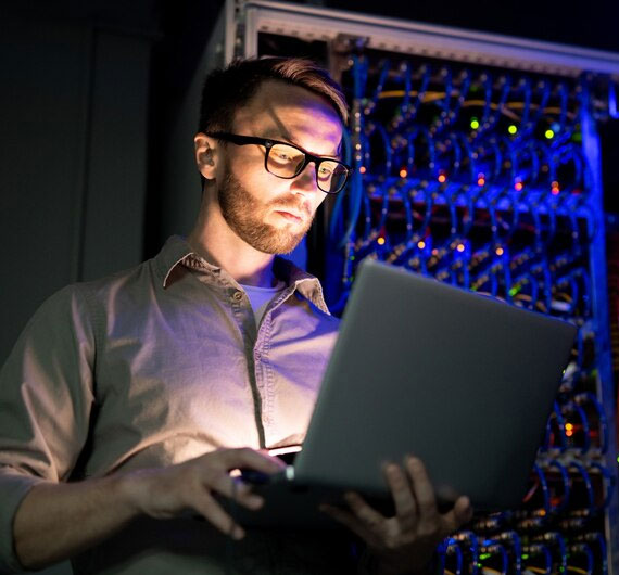 Data Lake Course Prerequisites