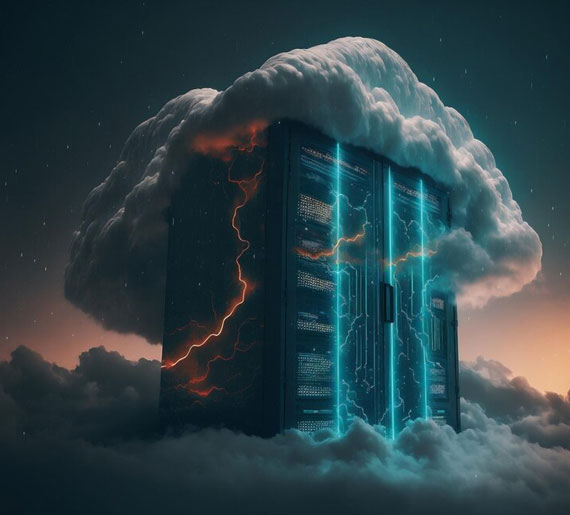 Data Lake Course