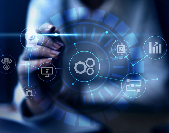 Skills to Manage Data Lakes