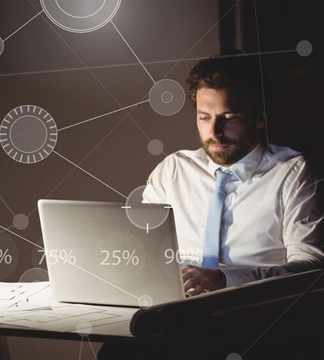 Salesforce Admin Job Opportunities