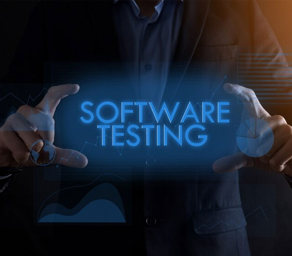 Selenium Software Testing Course