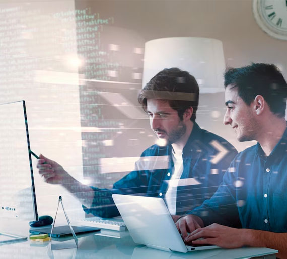 Selenium Testing Course