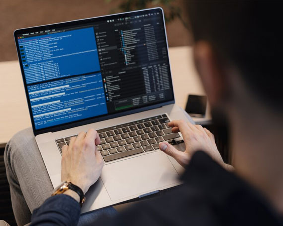 Top Companies Hiring Selenium Testers
