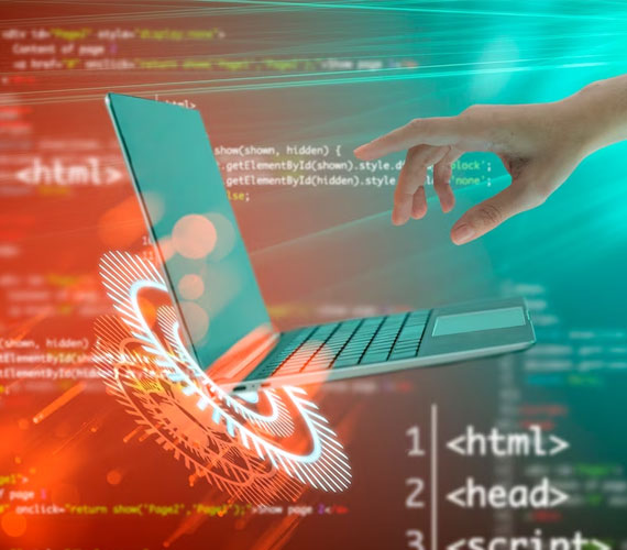 Selenium Automation Testing
