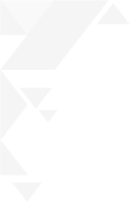 Data Warehousing